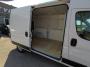 Fiat Ducato 35 2.2 Mjt 140CV PM-TM
