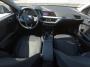 Bmw 116d 5p. Business Advantage Autom.