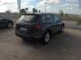 Volkswagen Tiguan 2.0 TDI 150cv DSG Life