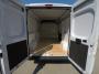 Fiat Ducato 35 2.2 Mjt 140CV PM-TM