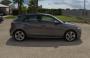 Audi A1 SB 25 TFSI S line edition Stronic