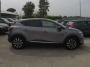 Renault Captur 1.0 TCe 90 CV Techno