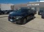 Bmw X1 sDrive 18d Business Advantage Autom.