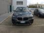 Bmw X1 xDrive 18d Business Advantage Autom.