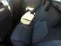 Renault Clio TCe 90 CV Zen