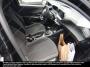 Peugeot 2008 PureTech 100cv Active Pack