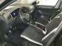 Volkswagen T-Roc 2.0 TDI Advanced