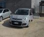 Fiat Panda 1.0 Firefly 70cv Hybrid