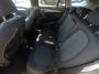 Bmw X1 sDrive 18d Business Advantage Autom.
