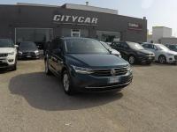 Volkswagen Tiguan 2.0 TDI 122cv Life