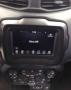 Jeep Renegade 1.6 MJet 120cv Limited 