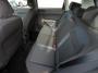 Seat Ateca 1.6 TDI 116CV DSG Style 