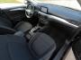 Ford Focus 1.5 Ecoblue 120cv Business Co-Pilot Auto