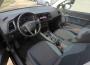 Seat Ateca 1.6 TDI 116CV DSG Style 