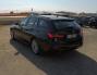 Bmw 318d 48V Business Advantage Touring Autom.