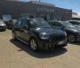 Mini Countryman 2.0 Cooper D Business Auto