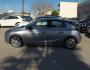 Opel Corsa 1.2 75 CV Elegance
