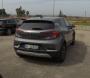 Renault Captur 1.0 TCe 90 CV Techno
