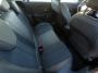 Opel Corsa 1.2 75 CV Elegance