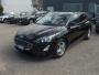 Ford Focus 1.5 Ecoblue 120cv Business Co-Pilot Auto