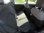Fiat Panda 1.0 Firefly 70cv Hybrid