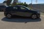 Bmw 116d 5p. Business Advantage Autom.