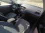 Volkswagen Tiguan 2.0 TDI 150cv DSG Life