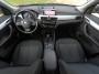 Bmw X1 xDrive 18d Business Advantage Autom.
