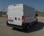 Fiat Ducato 35 2.2 Mjt 140CV PM-TM