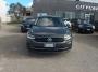 Volkswagen Tiguan 2.0 TDI 150cv DSG Life