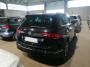 Volkswagen Tiguan 1.6 TDI SCR Sport R-Line