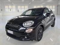 Fiat 500X 1.3 Mjet 95cv Club
