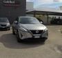 Nissan Qashqai 1.3 MHEV 158 N-Style Xtronic