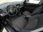 Mini Countryman 2.0 Cooper D Business Auto