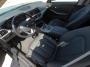 Bmw 318d 48V Touring Business Advantage Autom.