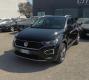 Volkswagen T-Roc 1.6 TDI Advanced 