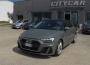 Audi A1 SB 25 TFSI S line edition Stronic