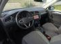 Volkswagen Tiguan 2.0 TDI 150cv DSG Life