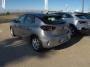 Opel Corsa 1.2 75 CV Elegance