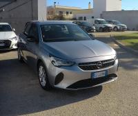 Opel Corsa 1.2 75 CV Elegance