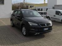 Seat Ateca 1.6 TDI 116CV DSG Style 