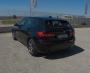 Bmw 116d 5p. Business Advantage Autom.