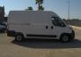 Fiat Ducato 35 2.2 Mjt 140CV PM-TM