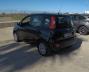 Fiat Panda 1.0 FireFly 70cv Hybrid