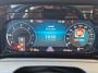Volkswagen Golf 2.0 TDI 85KW DSG Life