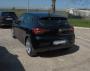 Renault Clio 1.0 TCe 90 CV Zen