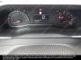 Peugeot 2008 PureTech 100cv Active Pack