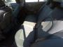 Bmw 116d 5p. Business Advantage Autom.