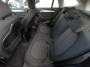 Bmw X1 xDrive 18d Business Advantage Autom.