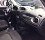 Jeep Renegade 1.6 MJet 120cv Limited 